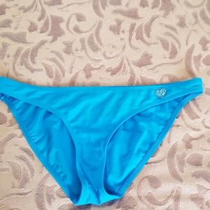 Body Glove bikini bottom L
